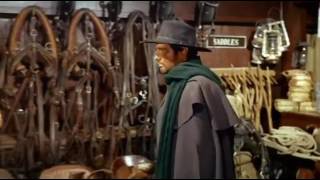 Bud Spencer Ezer pofon ajándékba (1968) Teljes film HD