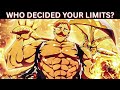 ESCANOR The Sound Of Infinite Pride Epic Orchestral Theme
