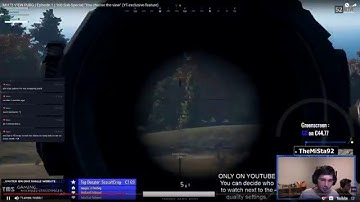 Quick Tutorial | YouTube Multi-View