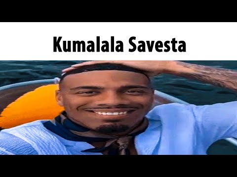 Download Kumalala savesta meme tik tok mp3 free and mp4