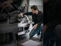 The S14 Silvia Was "Boring" Until Builders Got Hold of It