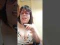 📍Un buen sueldo garantiza la satisfacción laboral #bienestarlaboral #sueldo #emociones #viral #fype