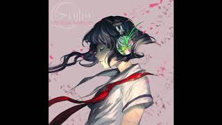 Enlia - Royalty Free Vocal Sample 35 (Quicksands - DL Wav. on Soundcloud)