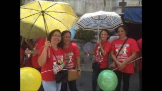 lgmc batch 76 part 2