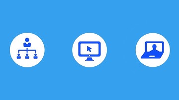 Infor CloudSuite CRM promo