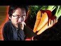 WTF JUST HAPPENED?! | Carrots and Cream