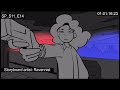 Southparkfan storyboardanimatic the list