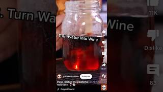 I Had To Make This Bruh