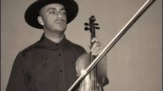 Love Is Blue -   Paul Mauriat (violin cover)