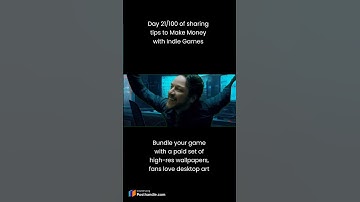 Make your own meme at Posthandle.com #indie #gamedevelopment #developer #gamedev #gaming #games