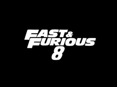 fast-&-furious-8-full-movie