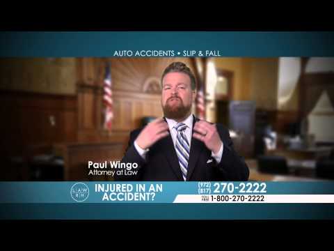 top 5 car accident lawyers in chicago