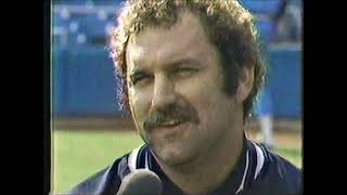1978 ALCS Game 3(EDITED)