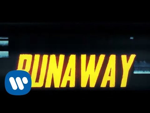 Hayley Kiyoko - Runaway [Official Lyric Video]