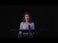 CAC - Jessica Windischman - &quot;Why Multitasking Is a Myth&quot; (Spring 2021)