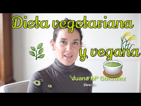 Video: Cómo Pasar De Una Dieta Regular A Una Vegetariana