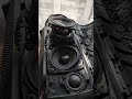 Bass lfm mode jbl xtreme