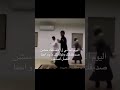 مـــــن شــــن اكسبلور  اكسبلور اهميه الشعب الصيني ماله حل الشعب الصيني ماله حل 