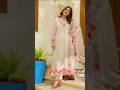 trendy suit design# Pinteresty suit design ideas #dresses design so nice## @lifewithcreativityj5r