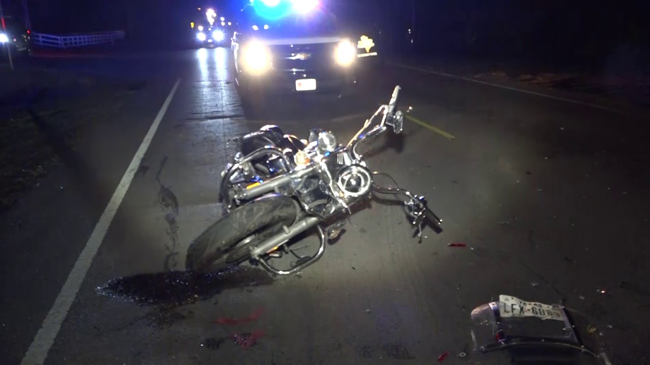 122818 nichol sawmill fatal crash YouTube