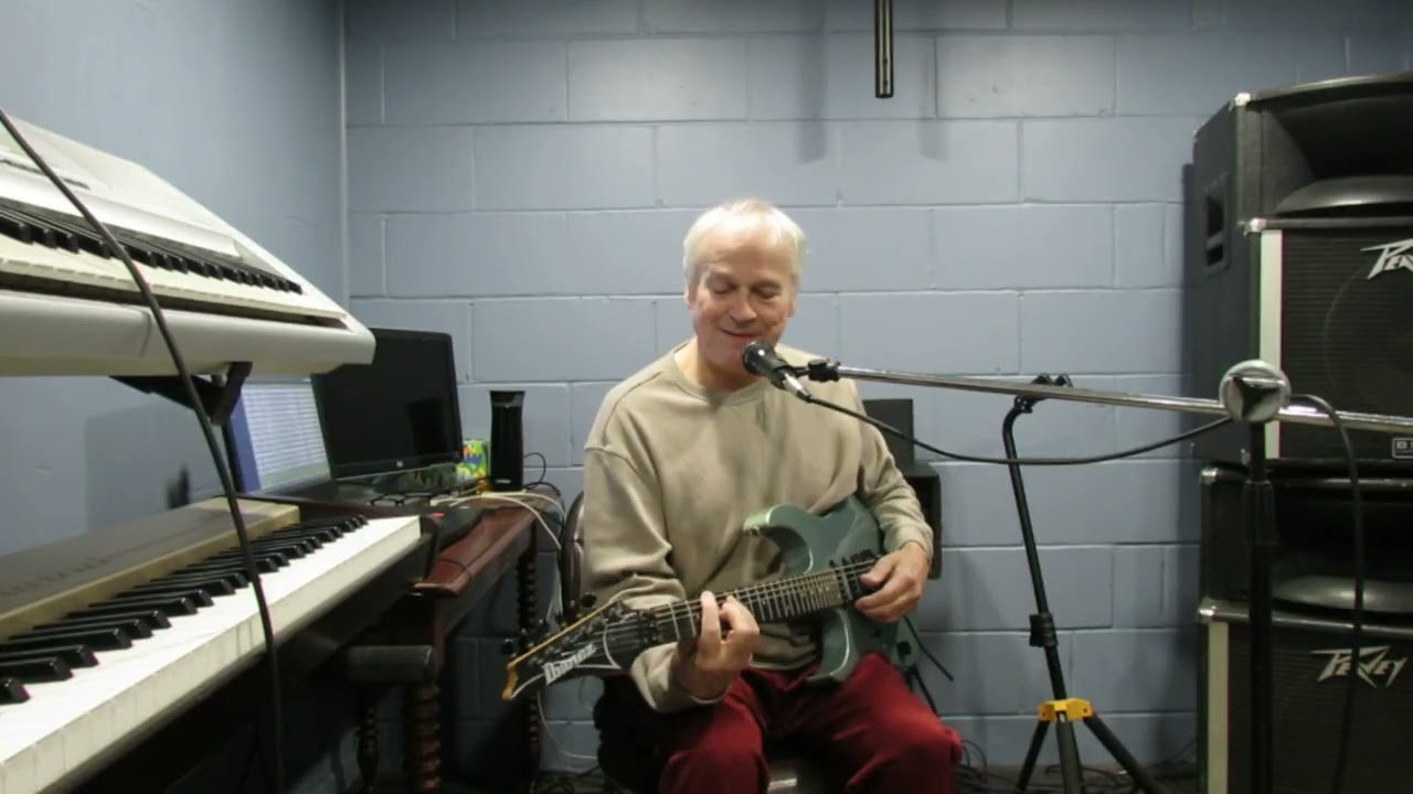 Hot Fun In The Summertime