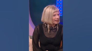 Thumbnail of Don't leave your kids with Aurora..