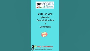 TYBCom Semester 6 Marketing Research II Question Bank #mumbaiuniversity #tybcom #questionbank