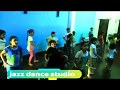 Kala Chashma | Baar Baar Dekho Badshah, Neha Kakkar, Amar Arshi