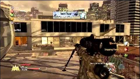 Marahtron Vs Arial 7 2-0.