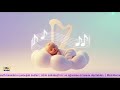 Kesintisiz Enstrümantal Müzik | Bebekler ve Çocuklar İçin Dinlendirici Müzikler 🎶