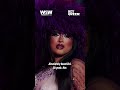 Raven on the morphines mug  on hey qween streaming on wow presents plus