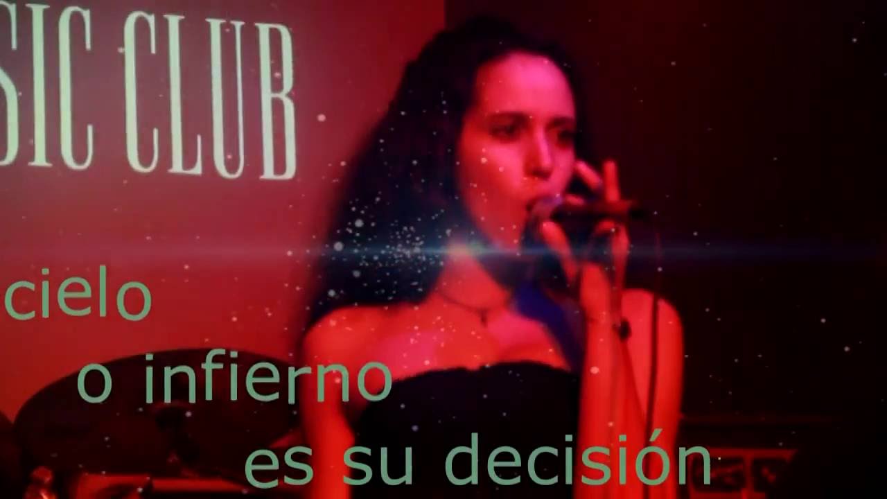 Eclipse Stereo  Fónico -  Nuevo principio de eterno retorno