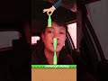 chlange botol#fypシ゚viral #funny