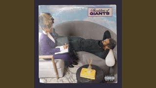 Little Giants
