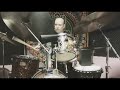 Labi siffre the vulture funk drumcover2023the psychedelic drummer