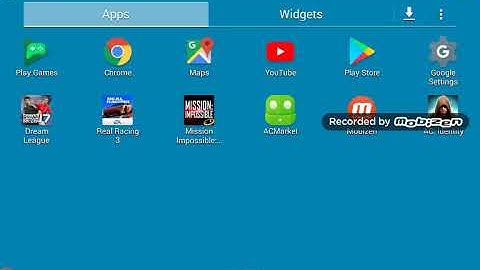 How to download assassin creed identity on android 100%working
