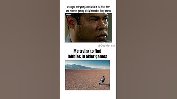 Codm memes #172 @CodMohsi #codm #memes