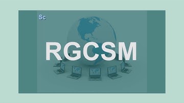 Documentary on Rajiv Gandhi