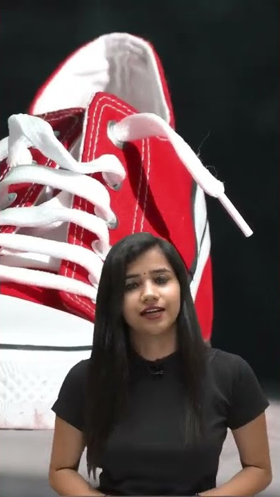What are the plastic bits at the end of shoelaces called? What Is 'Aglet'? Shoe Facts #shorts #facts