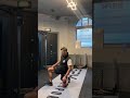 Kneeling-2-lateral knee flex