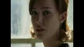 The Blowers Daughter