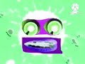 Klasky Csupo (Effects Inspired By Preview 2008 Effects) In Luig Group