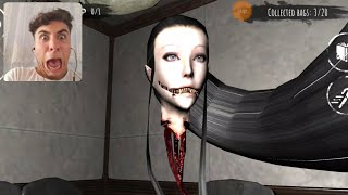 Yeni̇ Oyunumuz Hayirli Olsun- Eyes Beta