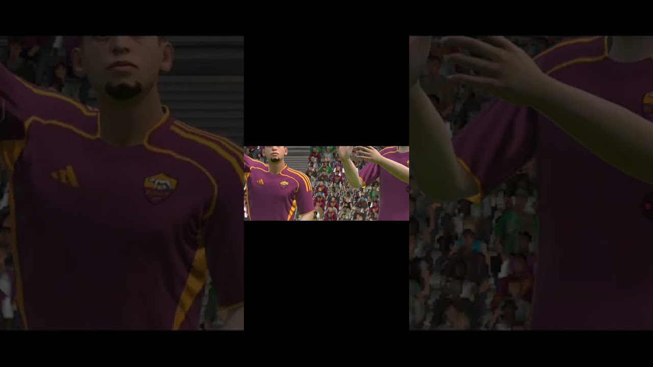 12 января 2026 г.