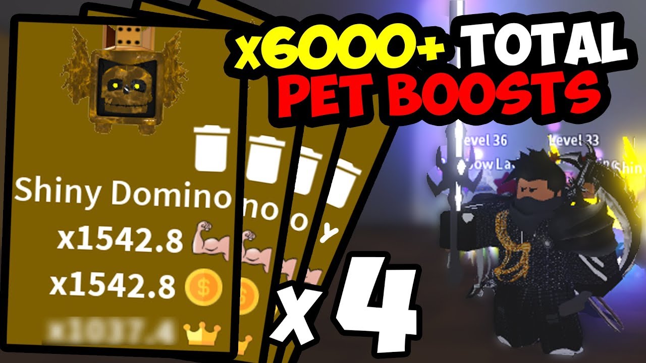 Getting Max Coins From This Giant Chest In Roblox Pet Simulator 2 - buying the new ultimate light saber and defeat max boss in roblox