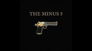 The Minus 5 - &quot;Hotel Senator&quot;