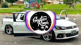 🔥ENTÃO CALA A BOCA E ME BEIJA, VOU BORRAR SEU BATOM - Garoto Da RP ( FORRÓ CHICOTADA ) 🔊 GUH REMIX