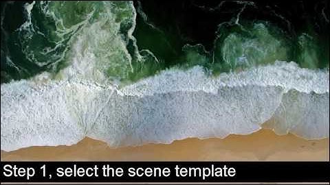 Explaindio 3 -The #1 2D & 3D Animation, Doodle Sketch, and Motion Video Creation Software