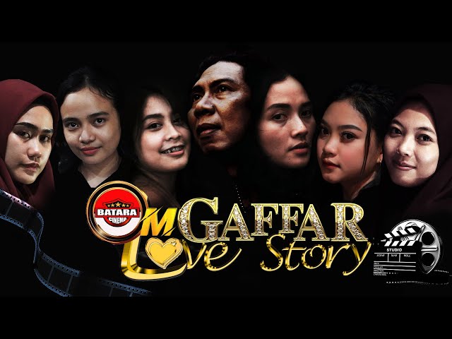 OM GAFFAR LOVE STORY class=