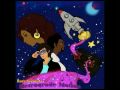 download Rare Formula - Move Your Feet - rareformulamusic download Rare Formula - Move Your Feet - rareformulamusic